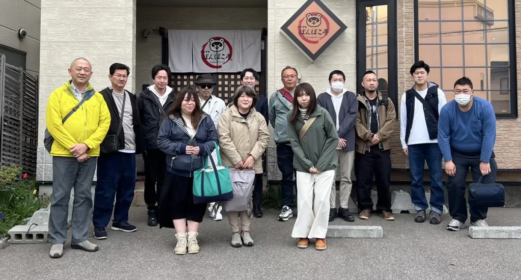 社員研修旅行03